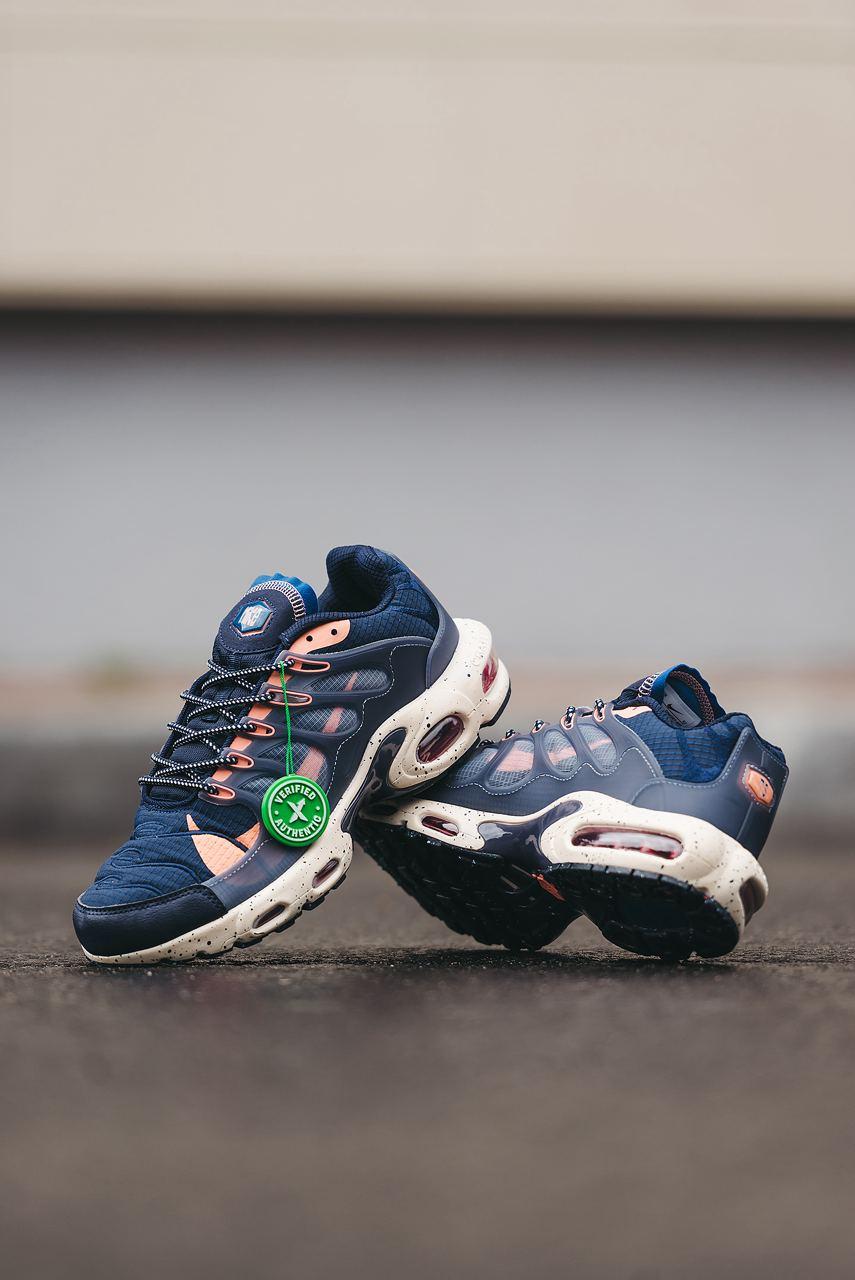 Air max plus 97 obsidian 2025