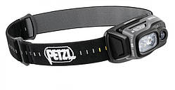 Ліхтар Petzl Swift RL Pro