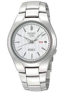 Чоловічий годинник Seiko SNK601 Seiko 5 Automatic