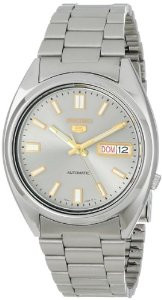 Чоловічий годинник Seiko SNXS75 Automatic