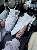 Мужские кроссовки Adidas New Forum White ALL09211 41