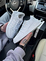 Мужские кроссовки Adidas New Forum White ALL09211 44
