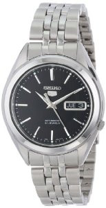 Seiko SNKL23 Automatic 24time 288728657