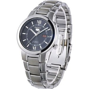 Чоловічий годинник Seiko SNKA23 Automatic