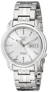 Чоловічий годинник Seiko SNKK65 Automatic