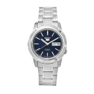Чоловічий годинник Seiko SNKE51 Automatic