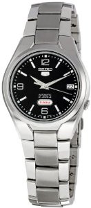 Чоловічий годинник Seiko SNK623 Automatic