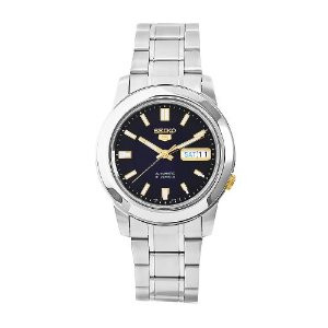 Чоловічий годинник Seiko SNKK11 Automatic
