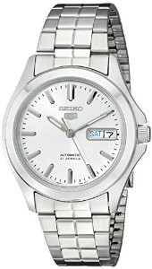 Чоловічий годинник Seiko SNKK87 Automatic