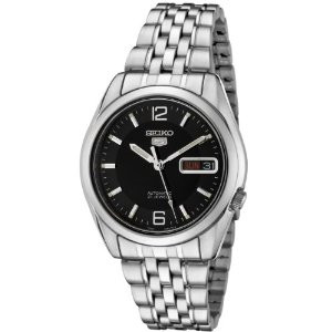 Чоловічий годинник Seiko SNK393 Automatic