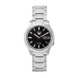 Seiko SNK795 Automatic