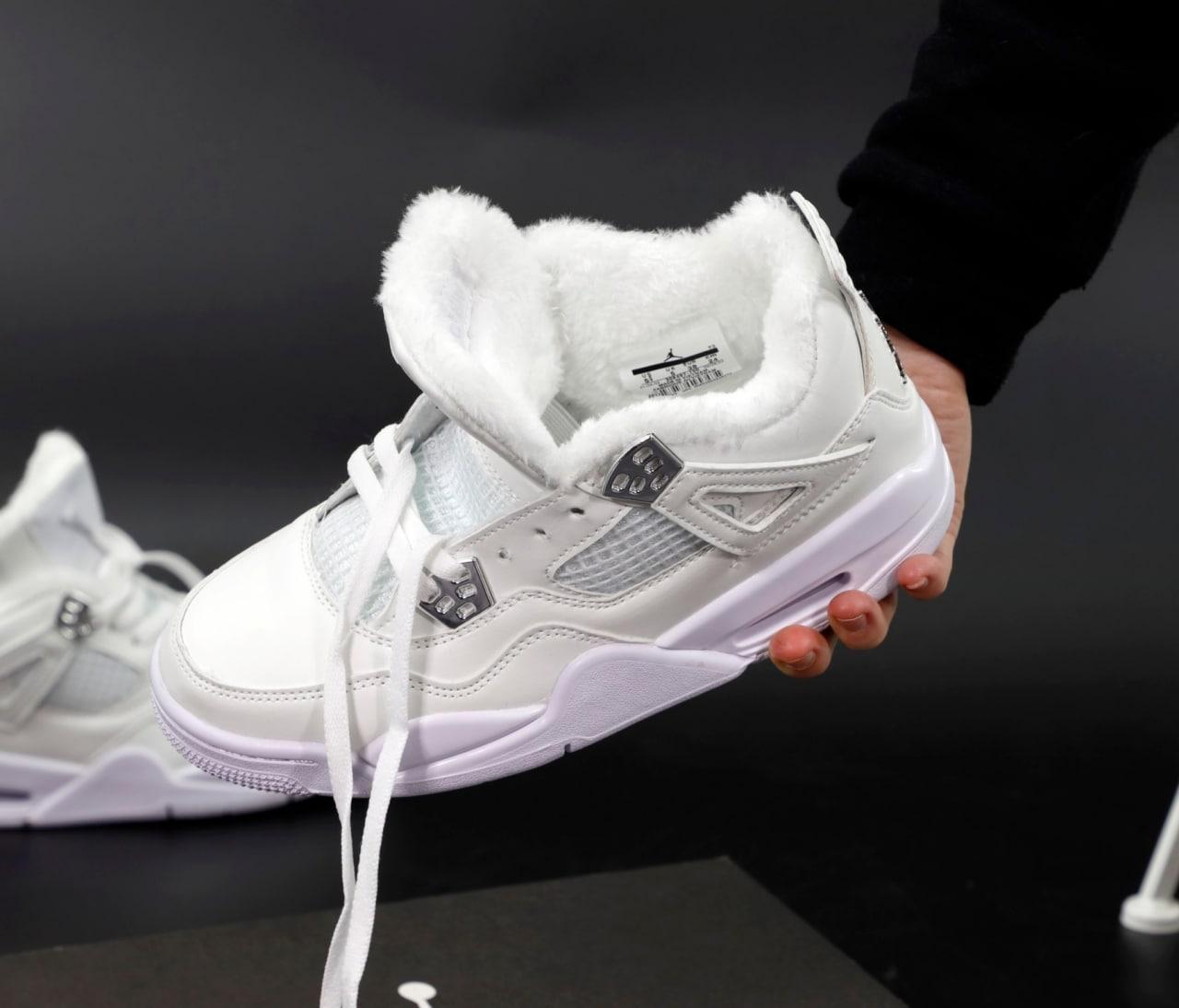 Jordan retro on sale 100