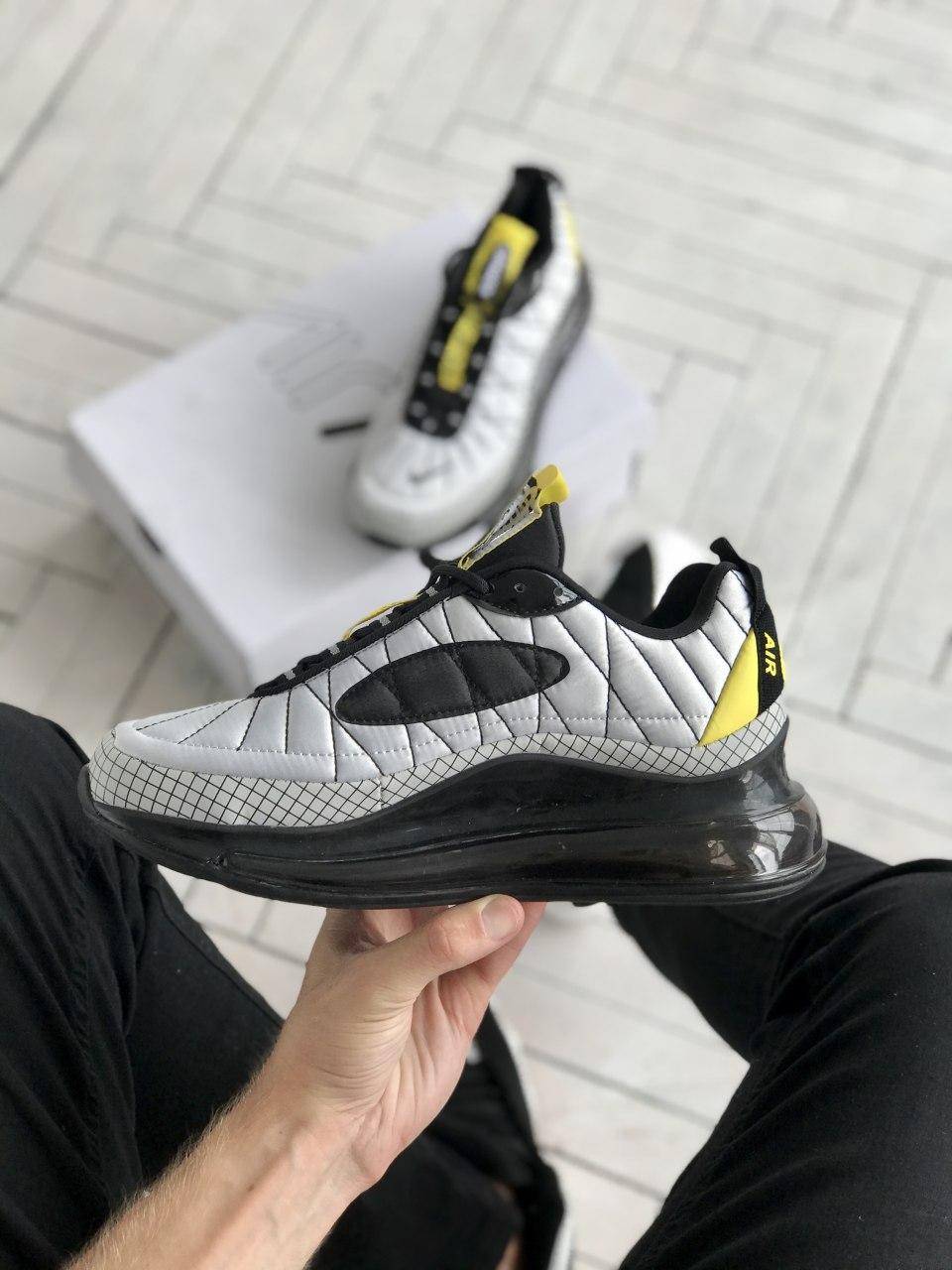 Yellow air shop max 720
