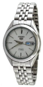 Чоловічий годинник Seiko SNKL15 Automatic