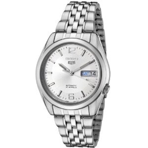 Чоловічий годинник Seiko SNK385 Automatic