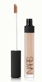 Консилер-крем Nars Radiant Creamy Concealer 6 ml Light 2.5 Creme Brulee