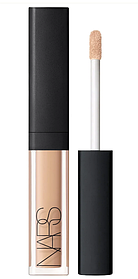 Консилер-крем Nars Radiant Creamy Concealer 1.4 ml Light 2 Vanilla
