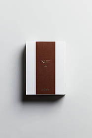 Парфюм ZARA Nuit 30 ml