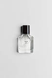 Парфюм ZARA Nuit 30 ml, фото 3