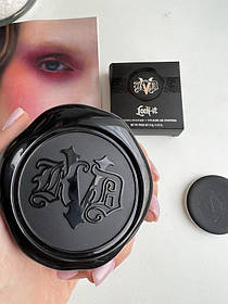 Розсипчаста фінішна пудра KVD Lock-it Finishing powder LIGHT