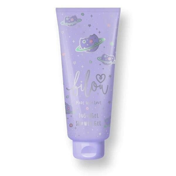 Гель для душу Bilou Sweet Galaxy 200 ml
