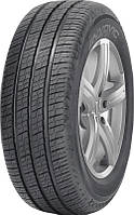 Шини Invovic EL916 215/65 R16C 109/107T Китай (літо)