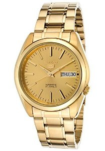 Чоловічий годинник Seiko SNKL48 Automatic