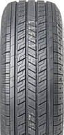 Шини Invovic EL518 255/55 R18 109V XL Китай (літо)