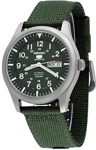 Snzg09 seiko outlet