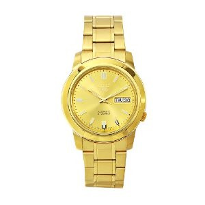 Чоловічий годинник Seiko SNKK20 Automatic
