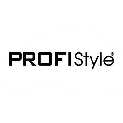 Profistyle