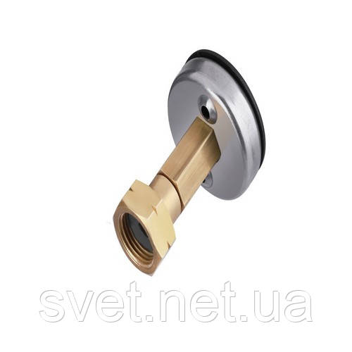 Заправочный переходник для газового баллона (ID#1733046433), цена: 690 ...