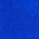 Водолазка Рубчик з начісом 07.06.01, фото 4