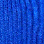 Водолазка Рубчик з начісом 07.06.01, фото 5