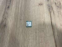 Модуль Wi-Fi Intel 3165NGW Original