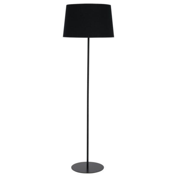 Світильник TK lighting 2920 MAJA BLACK