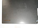 Уценка!!! Lenovo ThinkPad X1 Carbon 2nd Gen Корпус A (крышка матрицы) (60.4ly05.004) бу, фото 2
