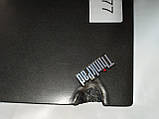Уценка!!! Lenovo ThinkPad X1 Carbon 2nd Gen Корпус A (крышка матрицы) (60.4ly05.004) бу, фото 4