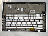 Lenovo ThinkPad X1 Carbon G1 Корпус C (топкейс, средняя часть) (460.01403.0002) бу, фото 3