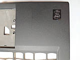 Lenovo ThinkPad X1 Carbon G1 Корпус C (топкейс, средняя часть) (460.01403.0002) бу, фото 7