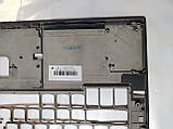 Lenovo ThinkPad X1 Carbon G1 Корпус C (топкейс, средняя часть) (460.01403.0002) бу, фото 8