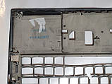 Lenovo ThinkPad X1 Carbon G1 Корпус C (топкейс, средняя часть) (460.01403.0002) бу, фото 9