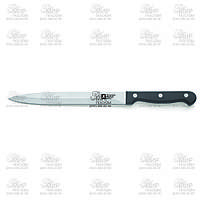 Richardson Нож для мяса Artisan 20см R26600PCA1196