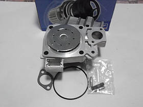 Помпа води Ducato 94-06 2.5D-2.8HDI по фирмі RIDER