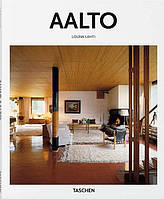 Aalto (Basic Art Series 2.0)