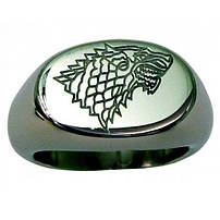 Гра престолів Game of Thrones