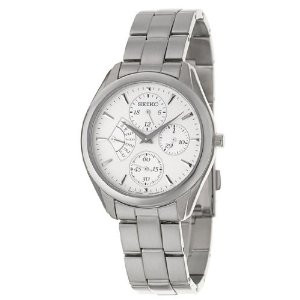 Жіночий годинник Seiko SRL045P1