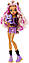 Лялька Монстр Хай Клодін Вульф Monster High Doll Clawdeen Wolf HHK52, фото 4