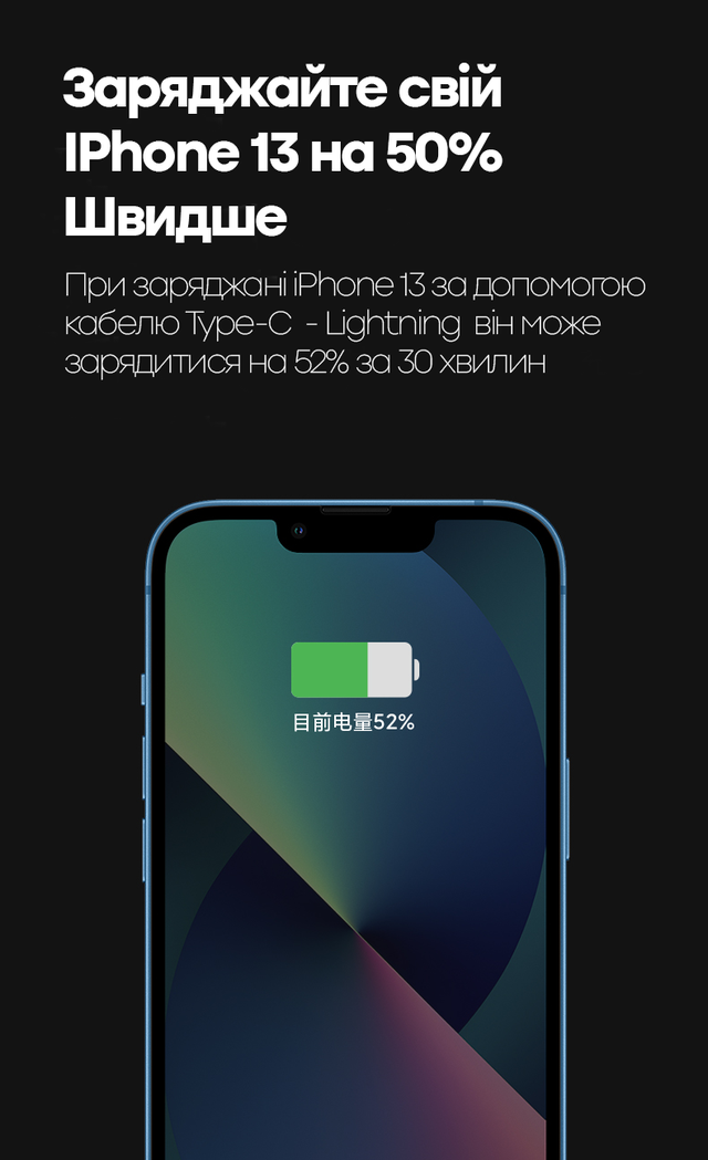 Оригинальный повербанк Xiaomi Mi Power Bank 3 20000 mAh USB-C 18W ...