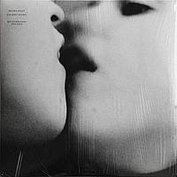 Helena Hauff Discreet Desires (Vinyl)